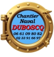 Chantier Naval Duboscq